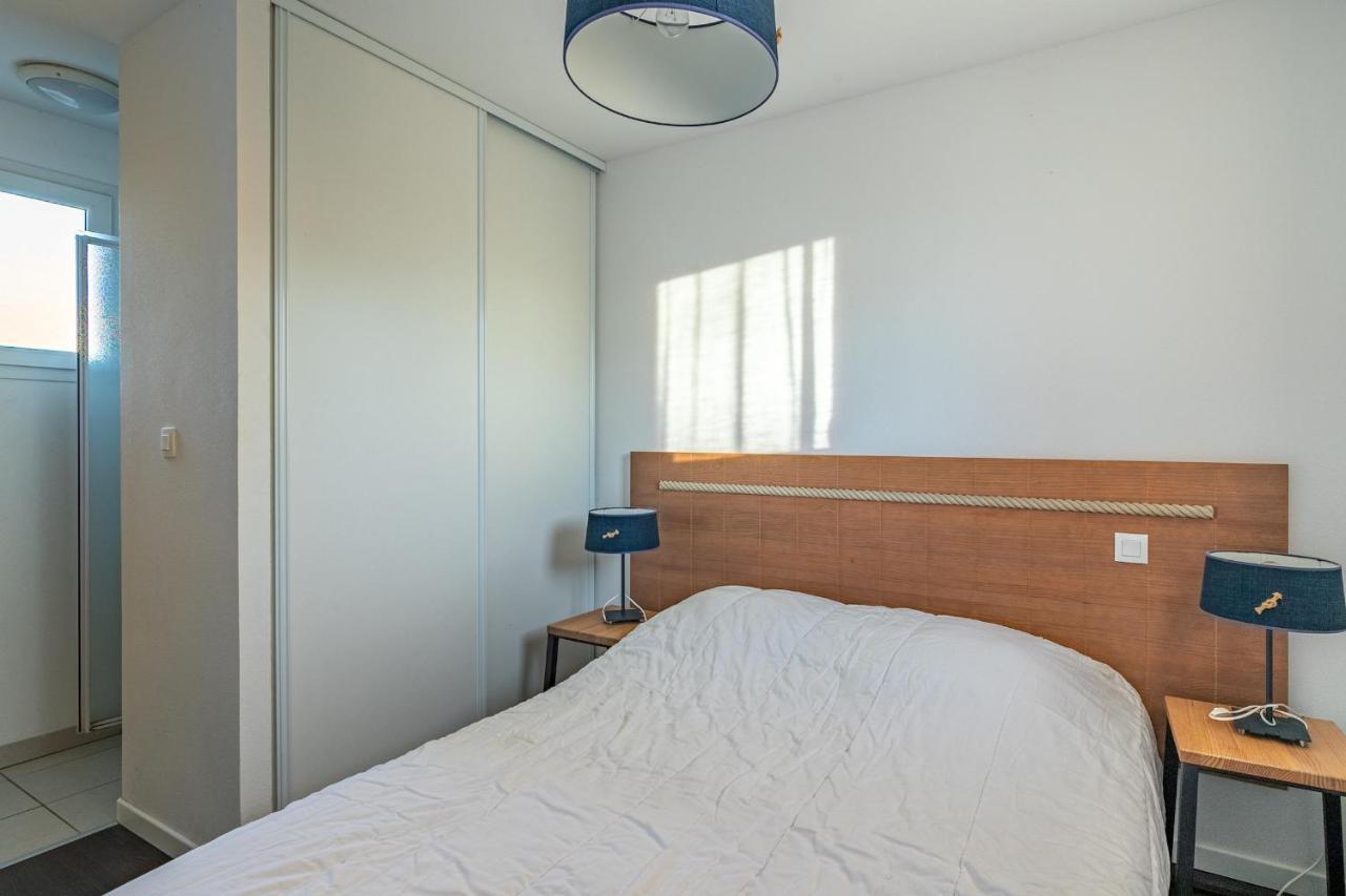 Maison Avec Terrasse Pour 6 A Talmont St-Hilaire Saint-Hilaire-de-Talmont 外观 照片